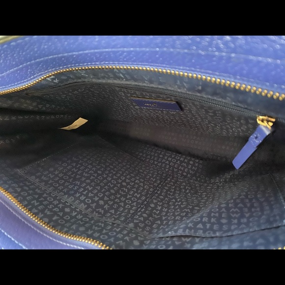 Kate Spade handbag - Picture 7 of 8